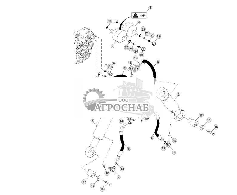INDEPENDENT LINK SUSPENSION CYLINDERACCUMULATOR - ST395525 625.jpg
